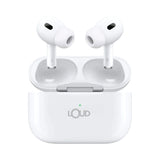 LOUD AIRPODS PRO 2 TWS1099 PREMIUM PRODUCT
