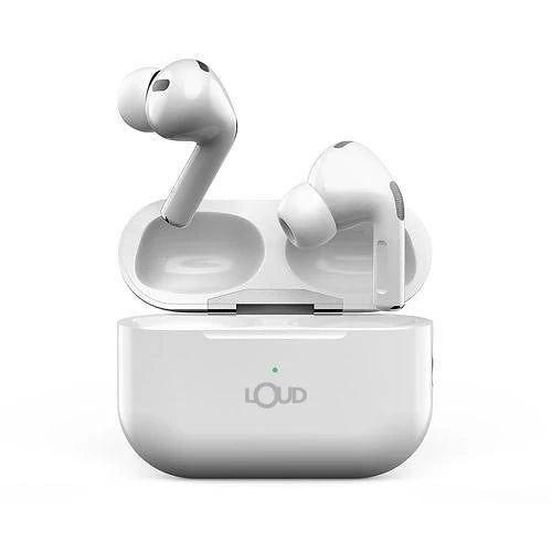 LOUD AIRPODS PRO 2 TWS1099 PREMIUM PRODUCT