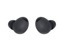 Galaxy Buds 2 Pro | Master Replica | Samsung Clone | New Edition | Only at our Store