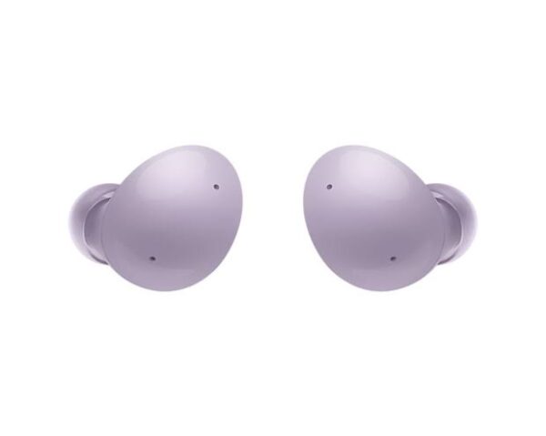 Galaxy Buds 2 Pro | Master Replica | Samsung Clone | New Edition | Only at our Store
